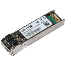 MikroTik XS+2733LC15D