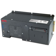 Источник бесперебойного питания APC by Schneider Electric SUA500PDRI