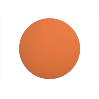 Акустический гриль Defunc Design Kit Clementine