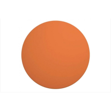 Акустический гриль Defunc Design Kit Clementine
