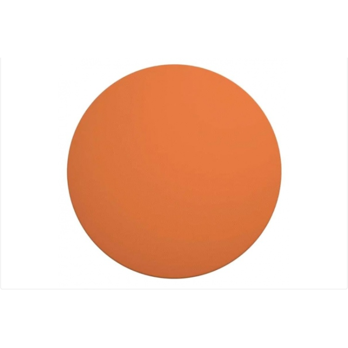 Акустический гриль Defunc Design Kit Clementine