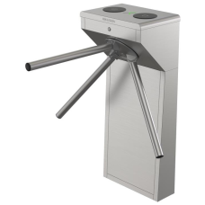 Hikvision трипод DS-K3G200LX-R/Dm55/adapter электромеханический