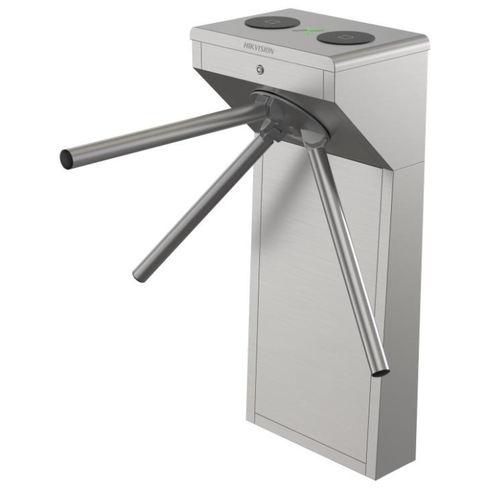 Hikvision трипод DS-K3G200LX-R/Dm55/adapter электромеханический