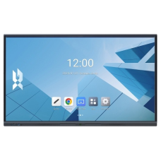 XG 86BC128128 86 дюйм
