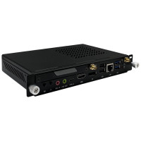 XG VS-I5P-16256