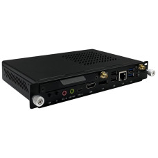 XG VS-I5P-16256