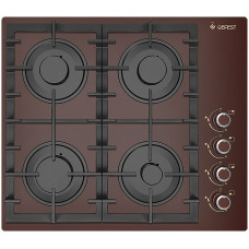 GEFEST СГ СВН 2230 К4 коричневый