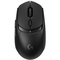 Logitech G309 910-007199 черный
