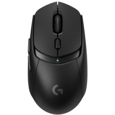 Logitech G309 910-007199 черный