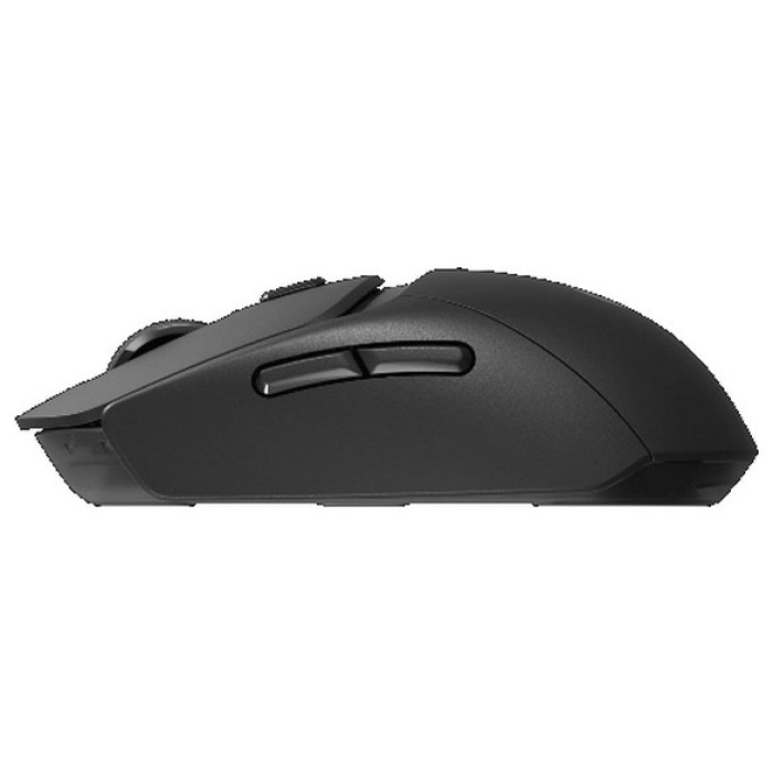 Logitech G309 910-007199 черный