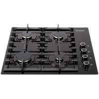 GEFEST СГ СВН 2230 К3 черный
