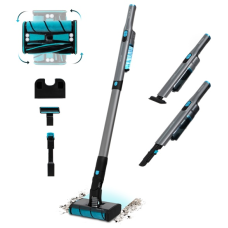 Cecotec 08408 серый