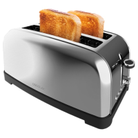 Cecotec 04841 стальной