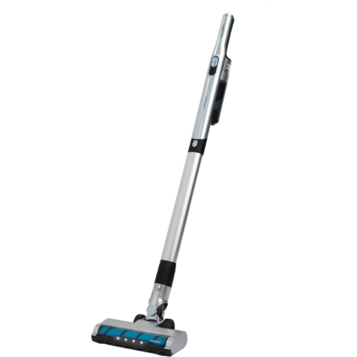 Cecotec 08403 серый