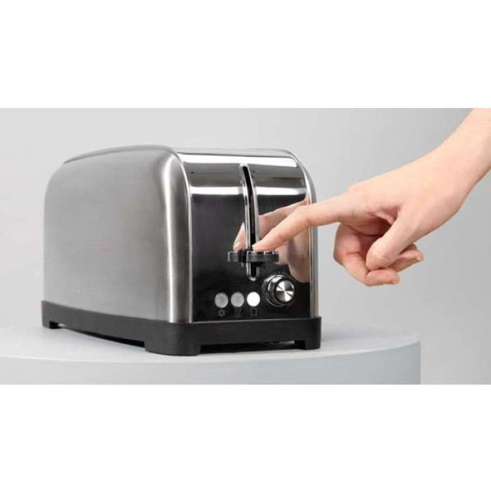 Cecotec 04841 стальной