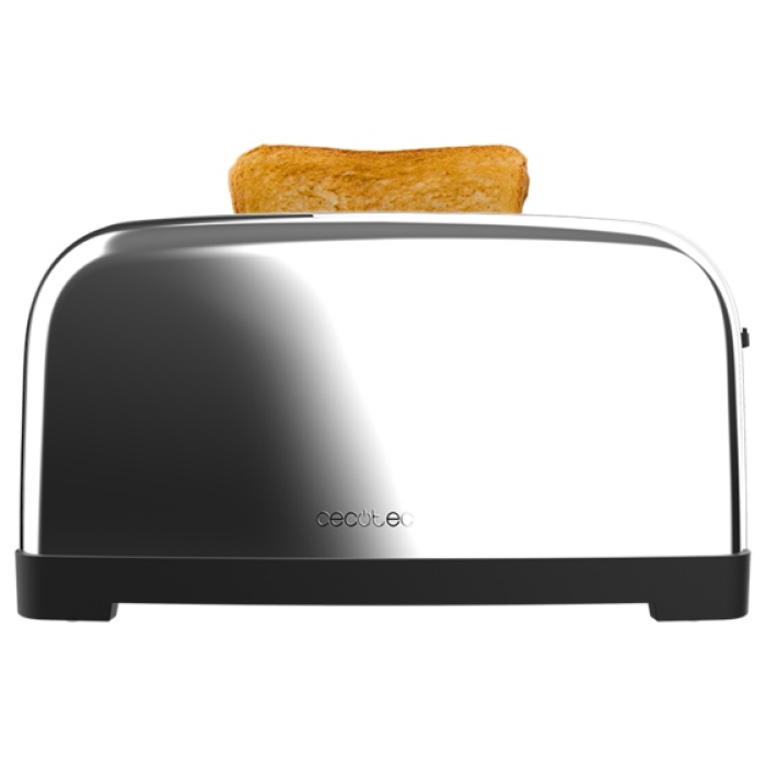 Cecotec 04841 стальной