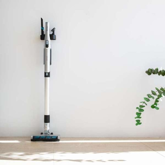 Cecotec 08403 серый