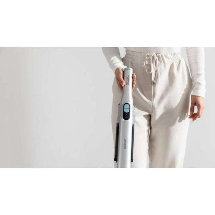 Cecotec 08403 серый