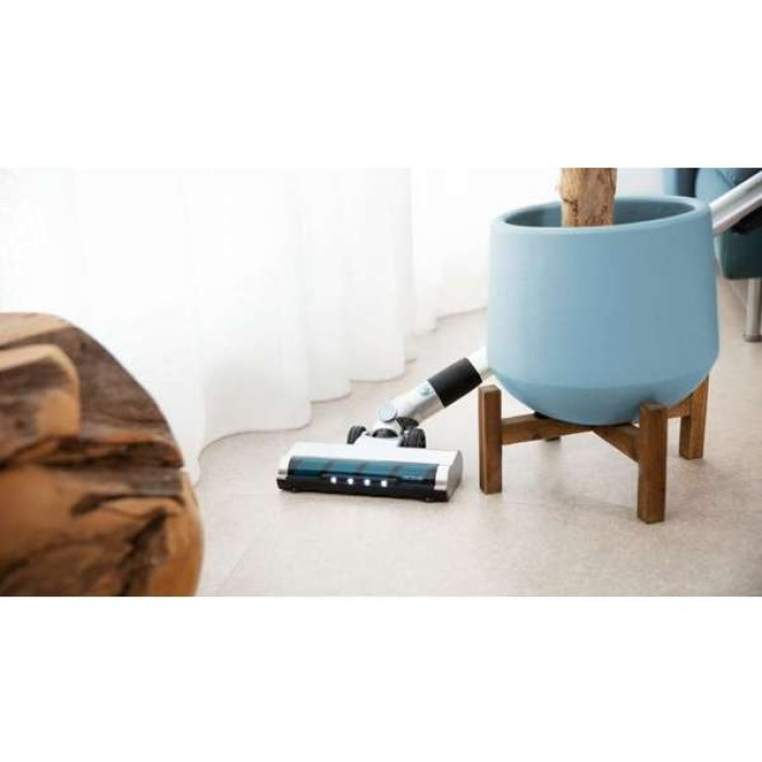 Cecotec 08403 серый