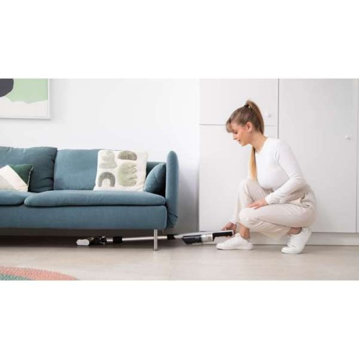 Cecotec 08403 серый