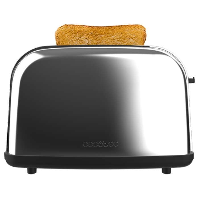 Cecotec 04810 стальной