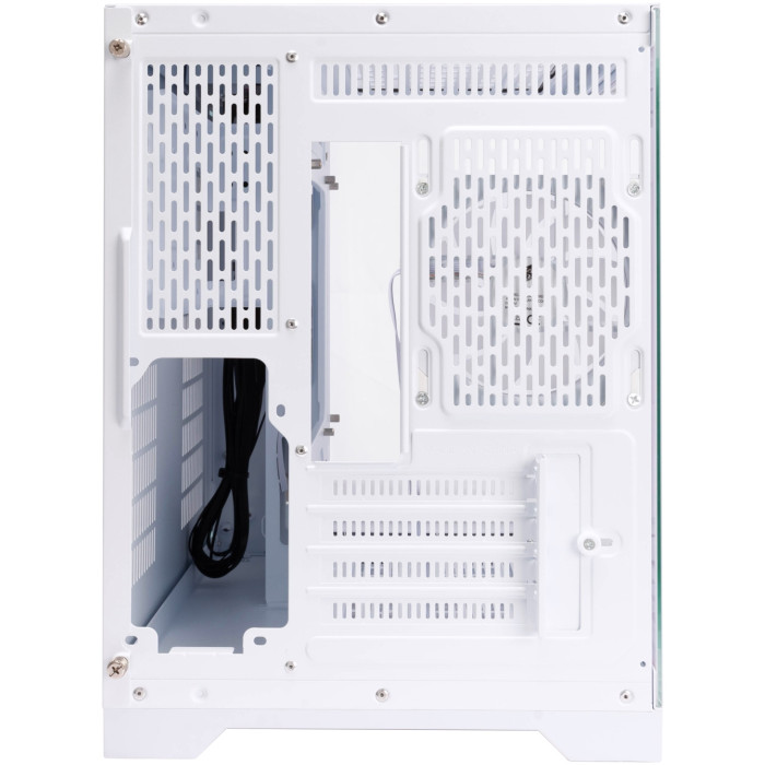 1STPLAYER UV5-WH-2FC7R-W-1FC7-W белый