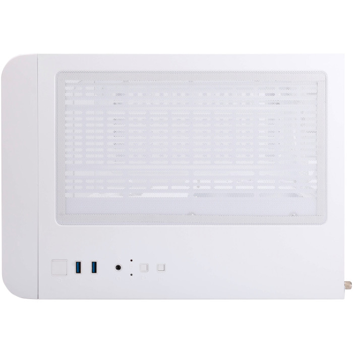 1STPLAYER UV5-WH-2FC7R-W-1FC7-W белый