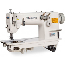Shunfa SF3900-2 серый