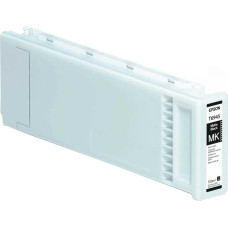 Epson C13T694500 матовый черный