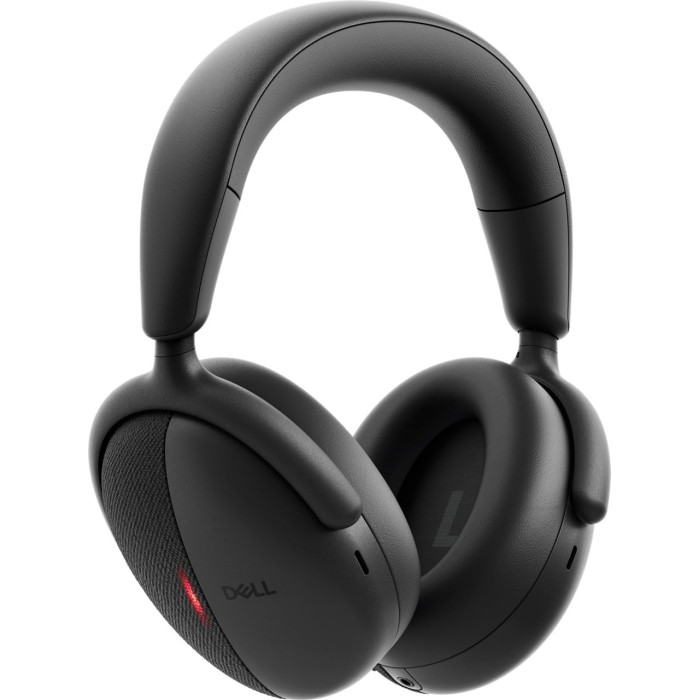 Наушники DELL WL7024 черный