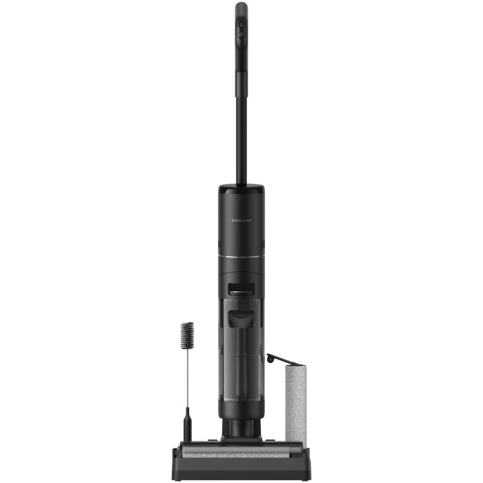 DREAME H12S AE черный