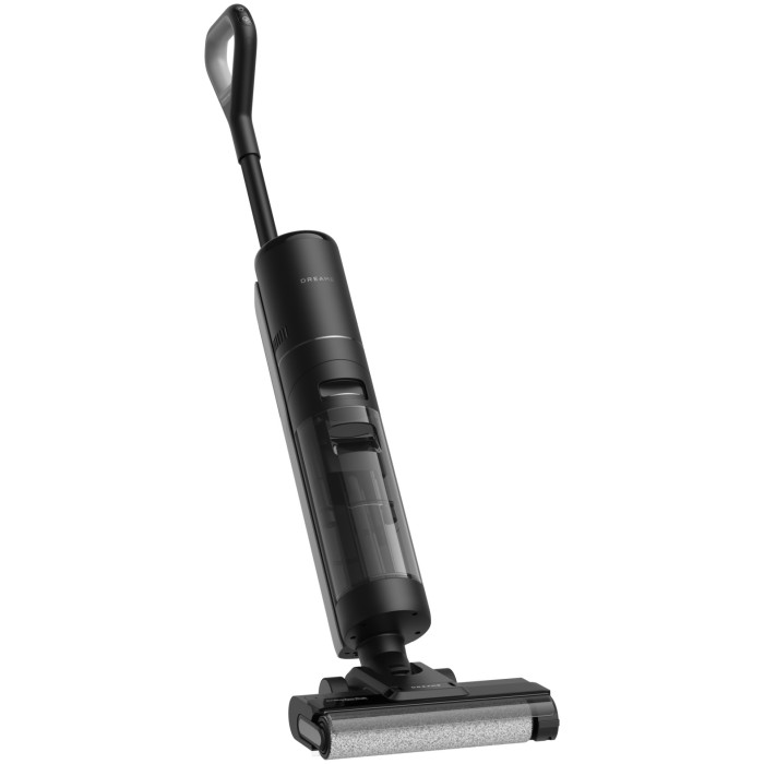 DREAME H12S AE черный