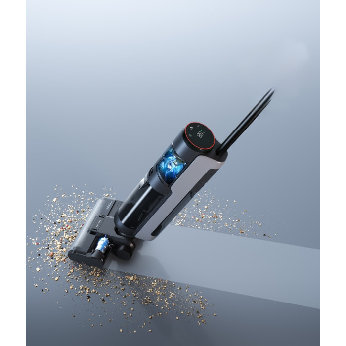 DREAME H12S AE черный