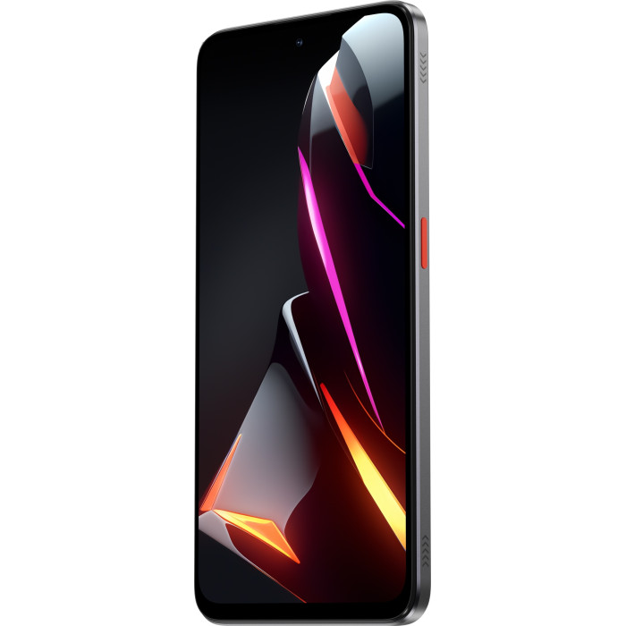 Nubia Neo 2 5G 8 ГБ/256 ГБ серый