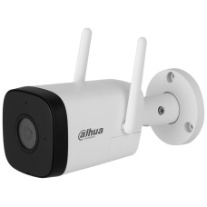 Dahua камера видеонаблюдения DH-IPC-HFW1230DT-STW, 2 расширение 1920x1080