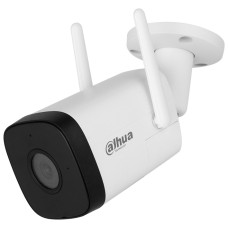 Dahua камера видеонаблюдения DH-IPC-HFW1430DT-STW, 4 расширение 1920x1080