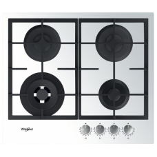 Whirlpool AKTL 629 WH белый