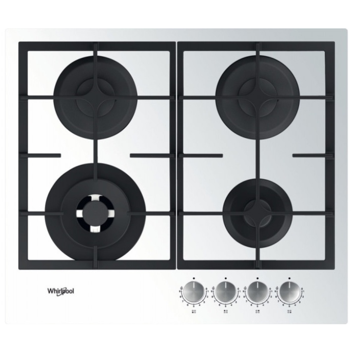 Whirlpool AKTL 629 WH белый