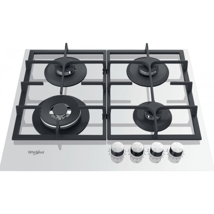 Whirlpool AKTL 629 WH белый