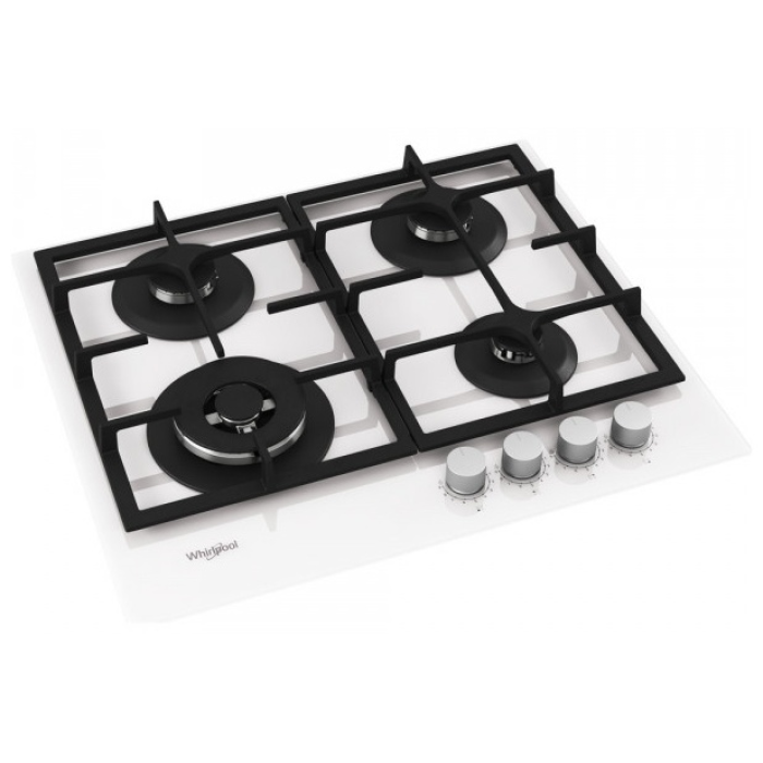 Whirlpool AKTL 629 WH белый