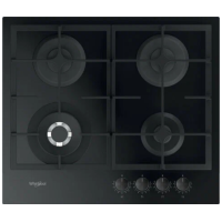 Whirlpool AKTL 629 NB1 черный