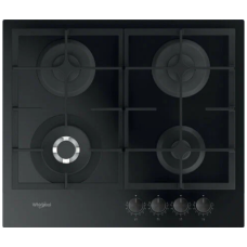 Whirlpool AKTL 629 NB1 черный