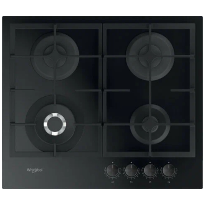 Whirlpool AKTL 629 NB1 черный