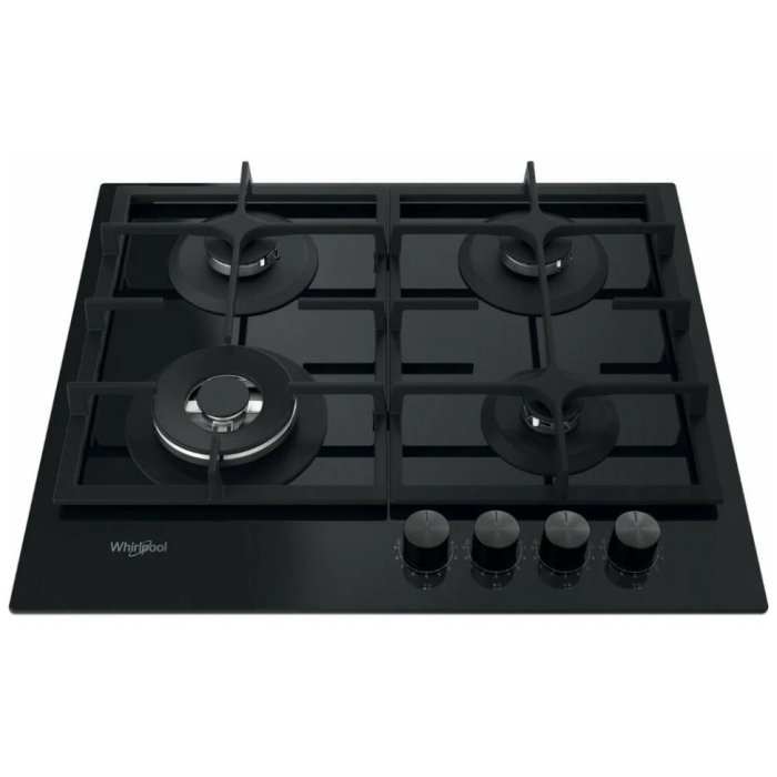 Whirlpool AKTL 629 NB1 черный