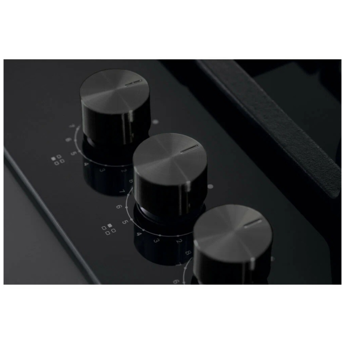 Whirlpool AKTL 629 NB1 черный