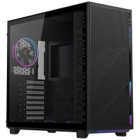 GIGABYTE GB-AC400G черный