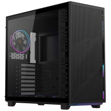 GIGABYTE GB-AC400G черный