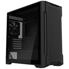 GIGABYTE GB-C102G черный