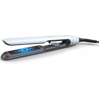 Выпрямитель Philips Серии 5000 BHS520/00