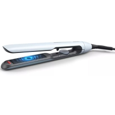 Philips 5000 Series BHS520/00 утюжок